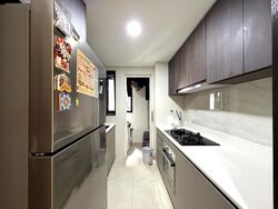 Riverfront Residences (D19), Apartment #519218901